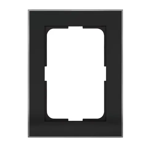 Rabatter Elko Plus Option Kombinationsram